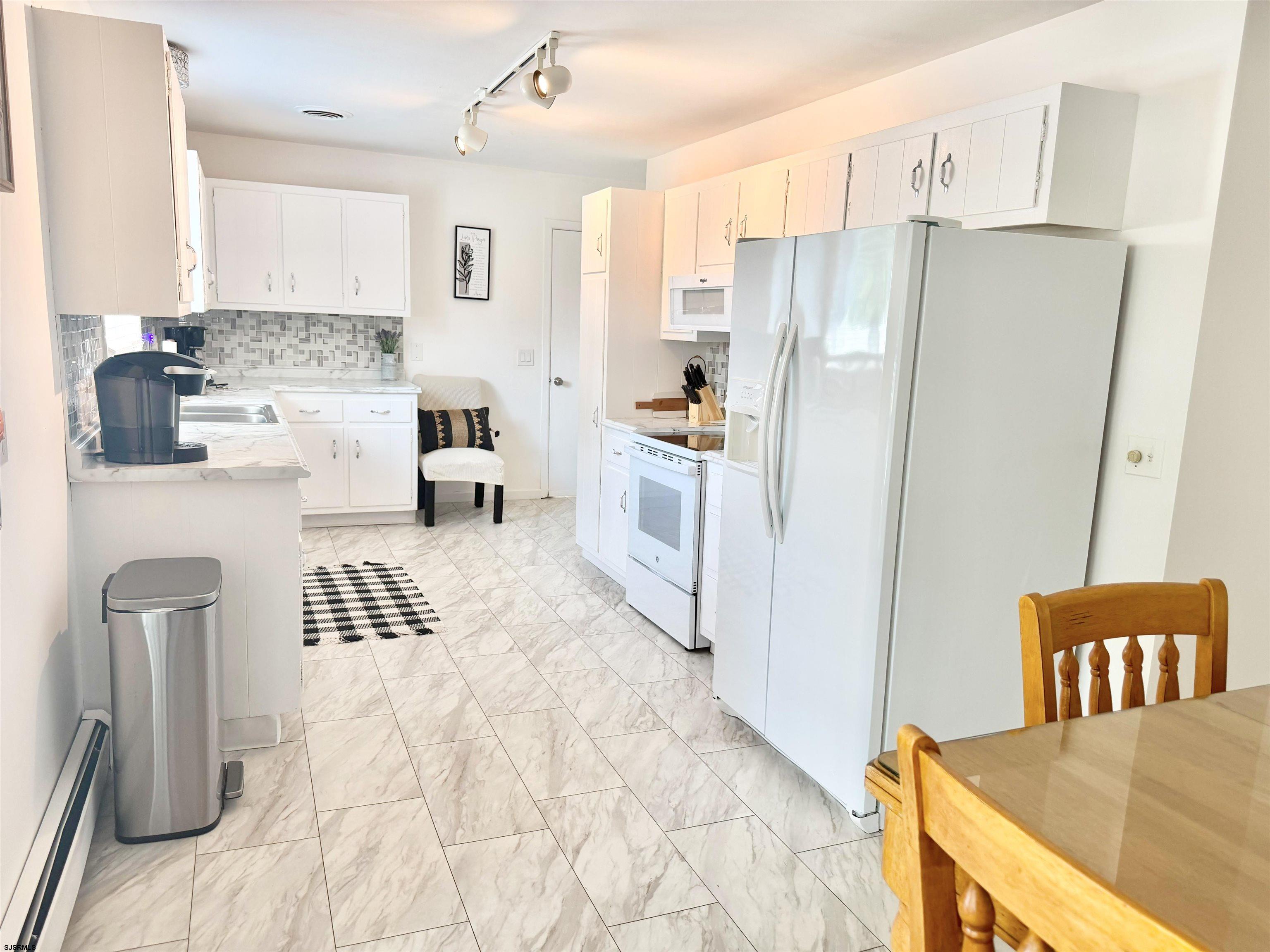 104 Nautilus Drive Stafford Township NJ 08050
