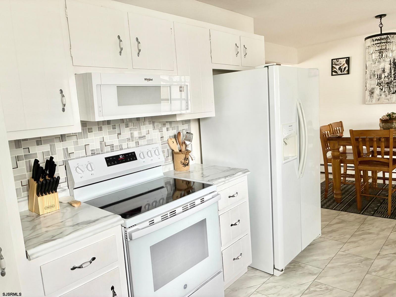104 Nautilus Drive Stafford Township NJ 08050