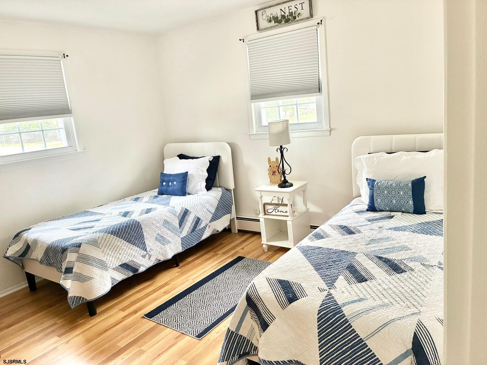 104 Nautilus Drive Stafford Township NJ 08050
