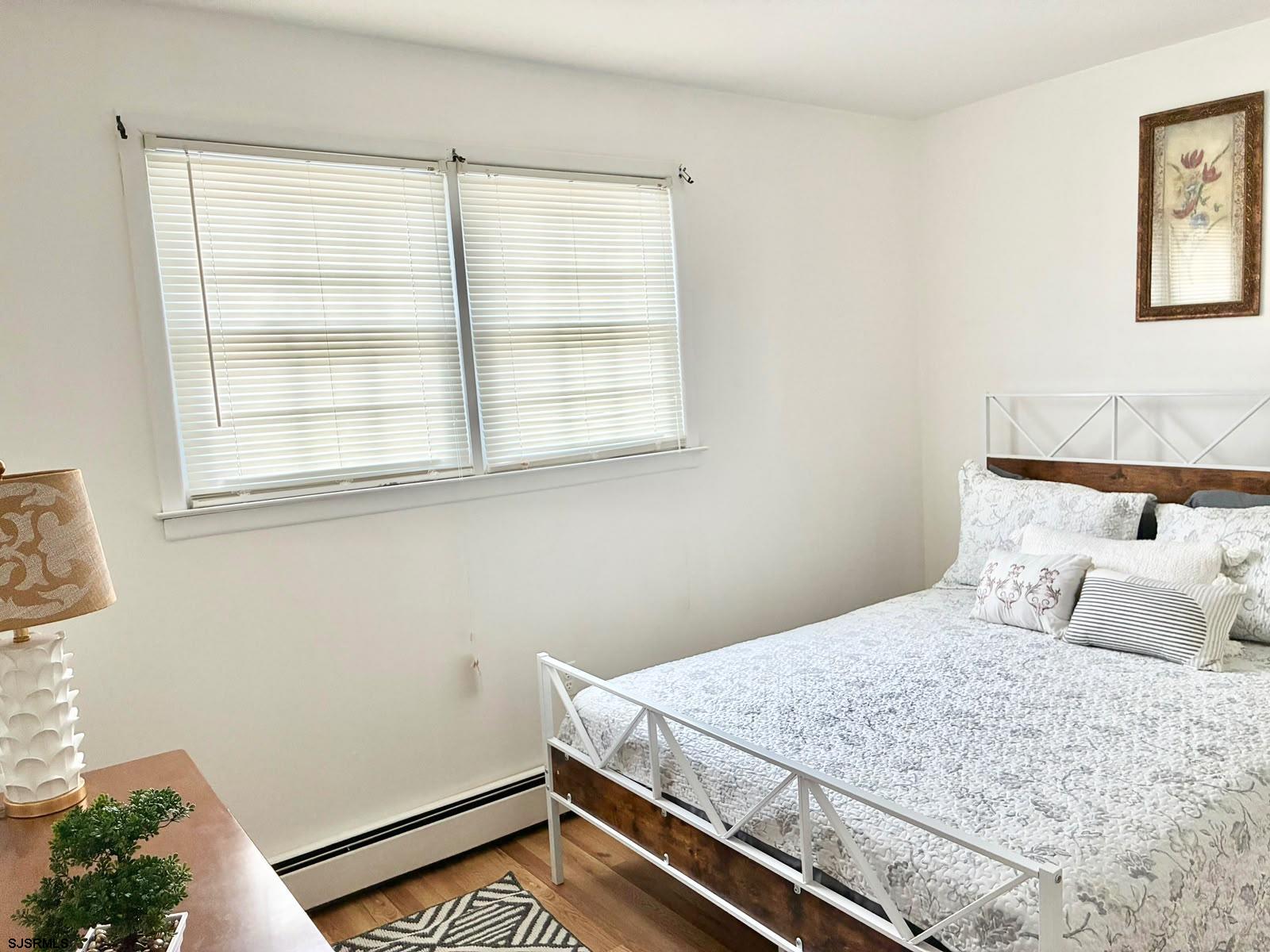 104 Nautilus Drive Stafford Township NJ 08050