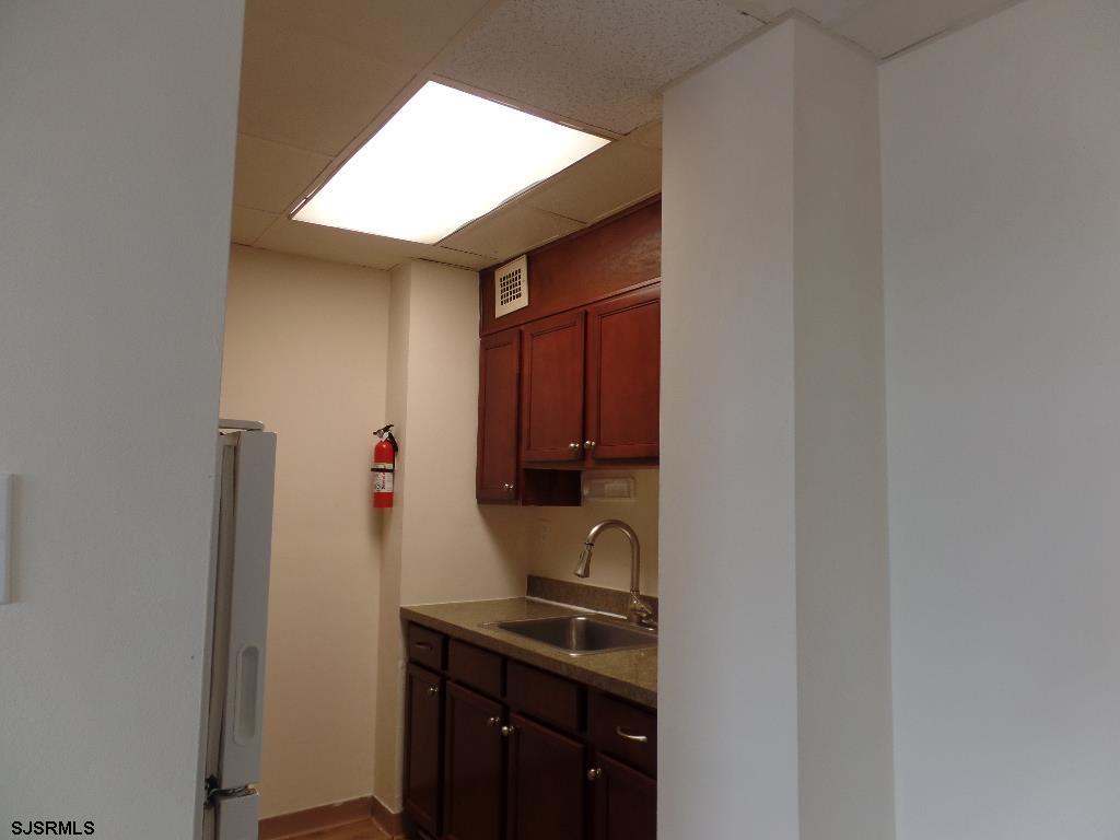 2834 Atlantic Avenue Atlantic City NJ 08401