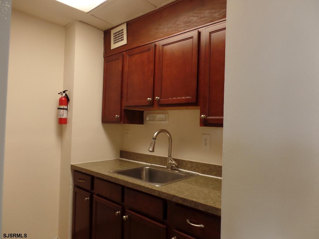2834 Atlantic Avenue Atlantic City NJ 08401