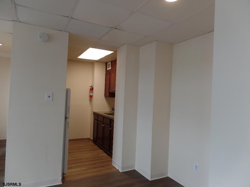 2834 Atlantic Avenue Atlantic City NJ 08401