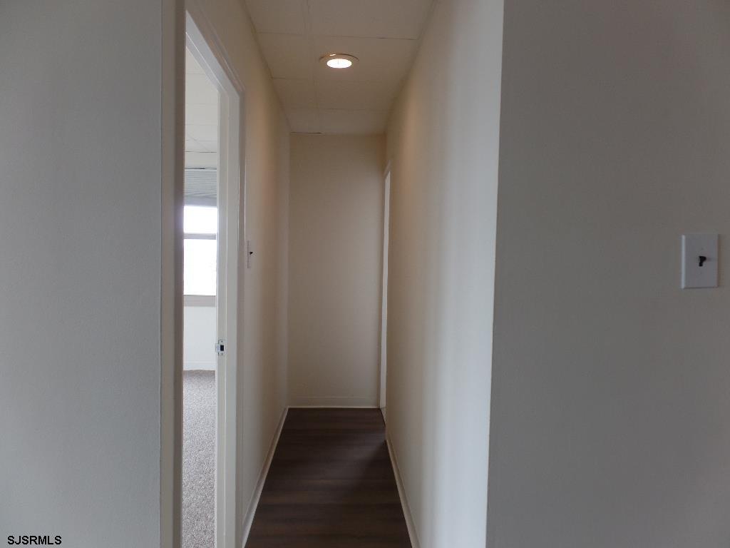 2834 Atlantic Avenue Atlantic City NJ 08401