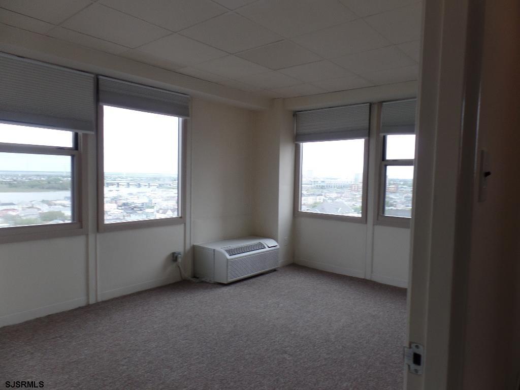 2834 Atlantic Avenue Atlantic City NJ 08401