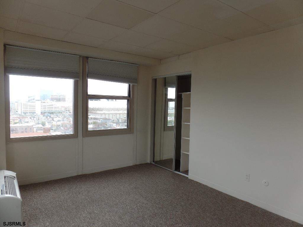 2834 Atlantic Avenue Atlantic City NJ 08401