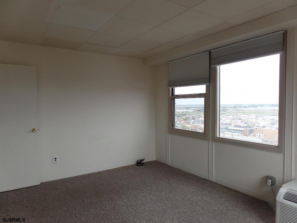2834 Atlantic Avenue Atlantic City NJ 08401