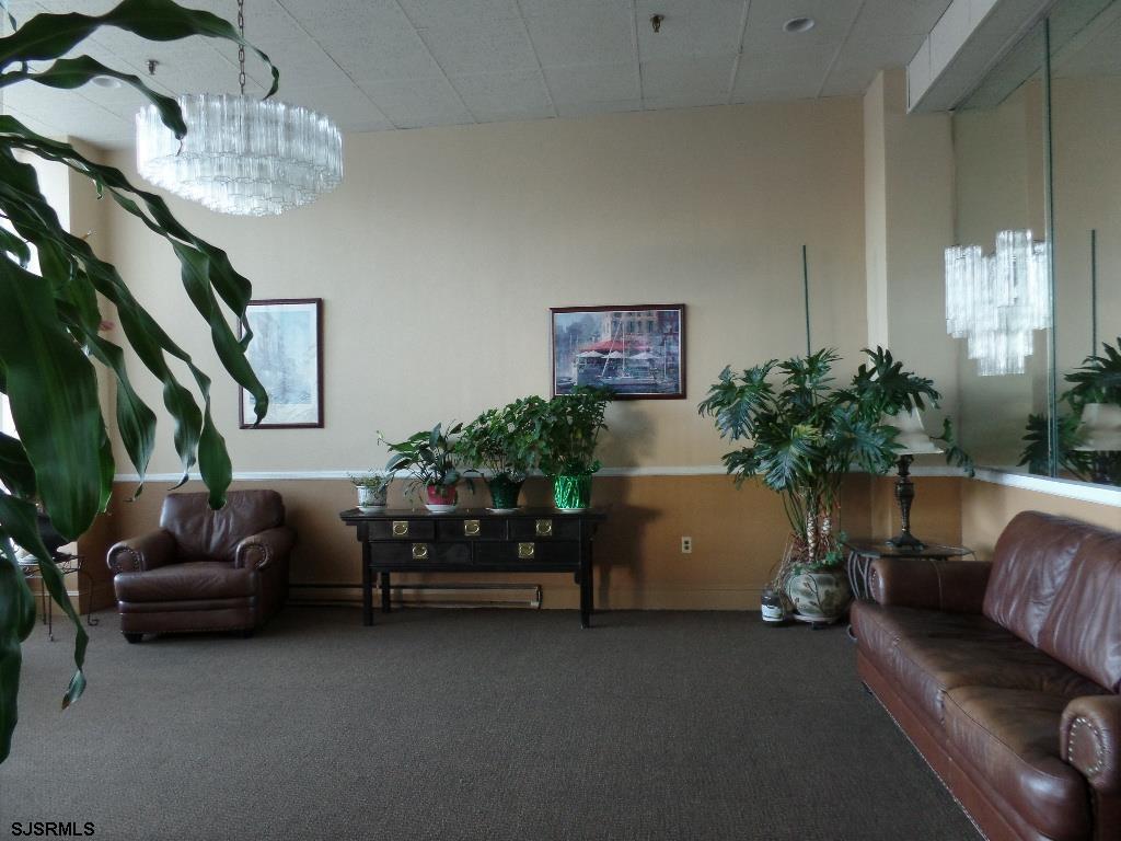 2834 Atlantic Avenue Atlantic City NJ 08401
