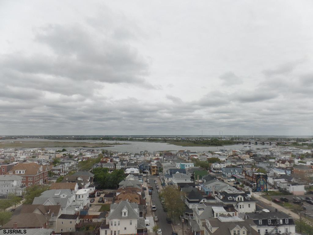 2834 Atlantic Avenue Atlantic City NJ 08401