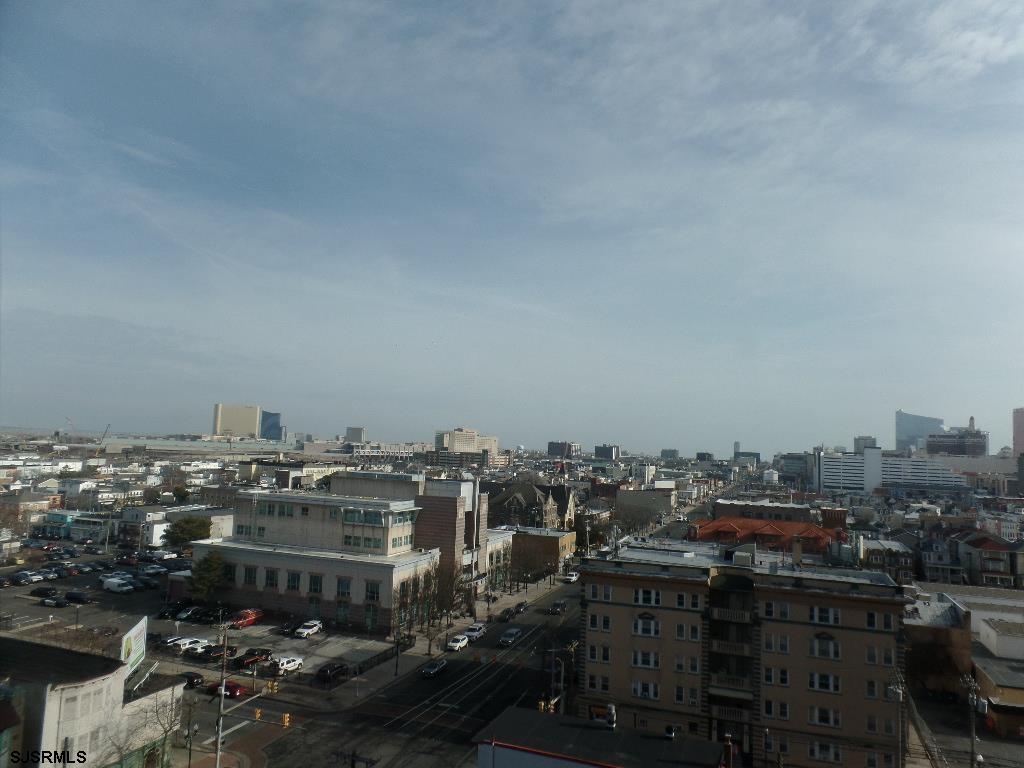 2834 Atlantic Avenue Atlantic City NJ 08401
