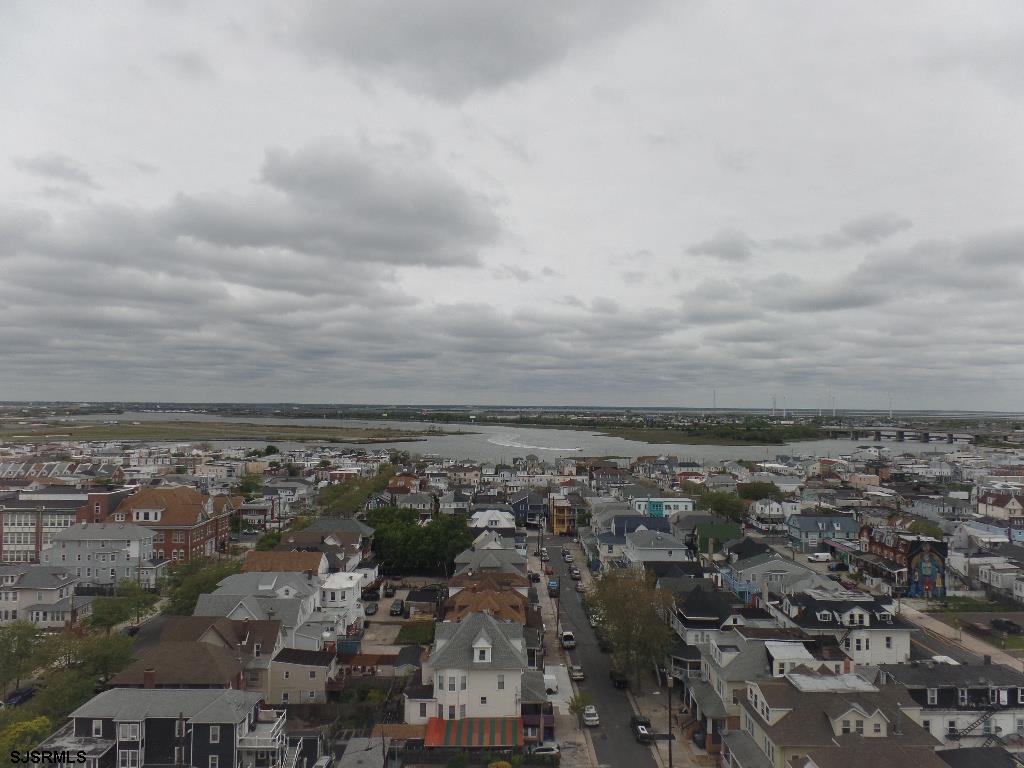 2834 Atlantic Avenue Atlantic City NJ 08401