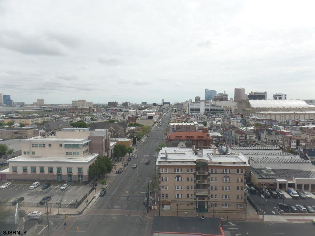 2834 Atlantic Avenue Atlantic City NJ 08401