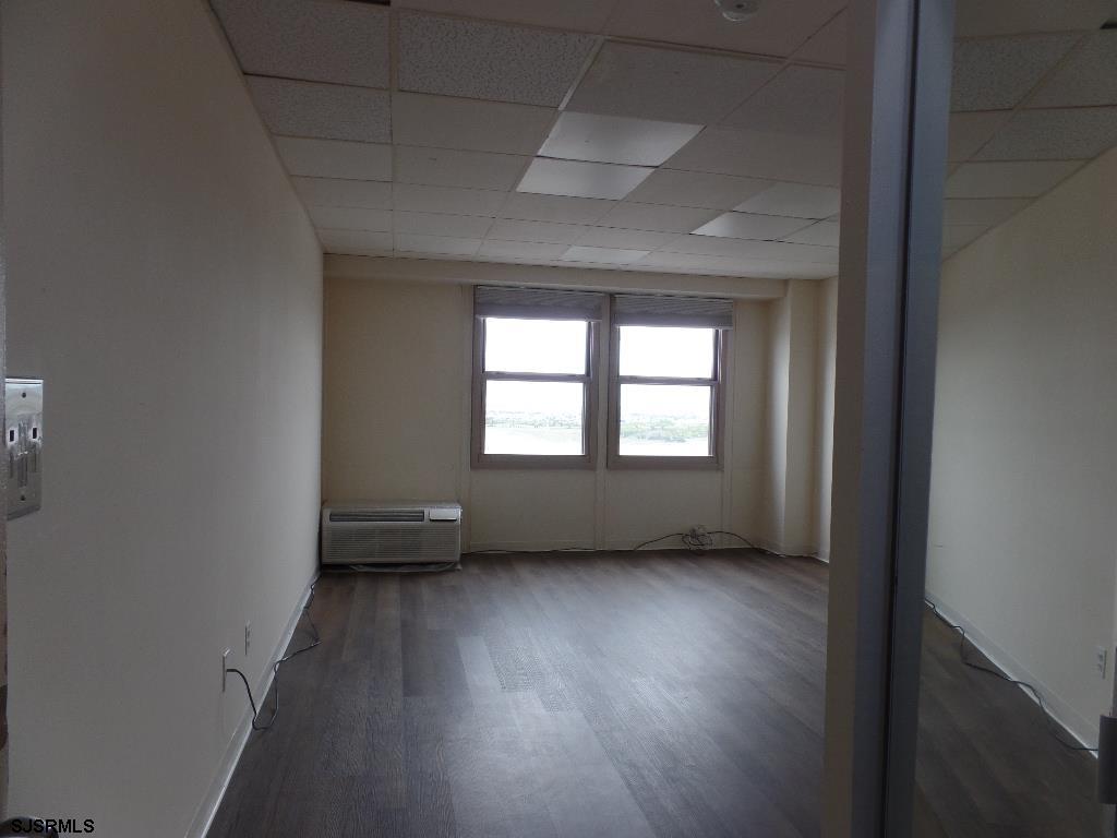 2834 Atlantic Avenue Atlantic City NJ 08401