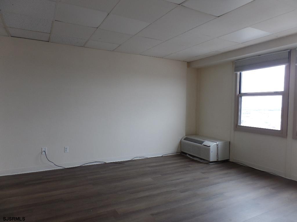 2834 Atlantic Avenue Atlantic City NJ 08401