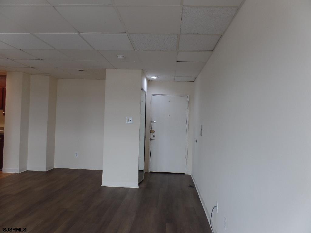 2834 Atlantic Avenue Atlantic City NJ 08401