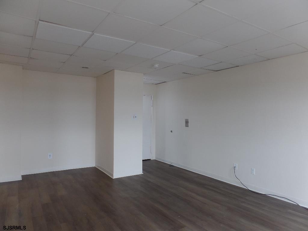 2834 Atlantic Avenue Atlantic City NJ 08401