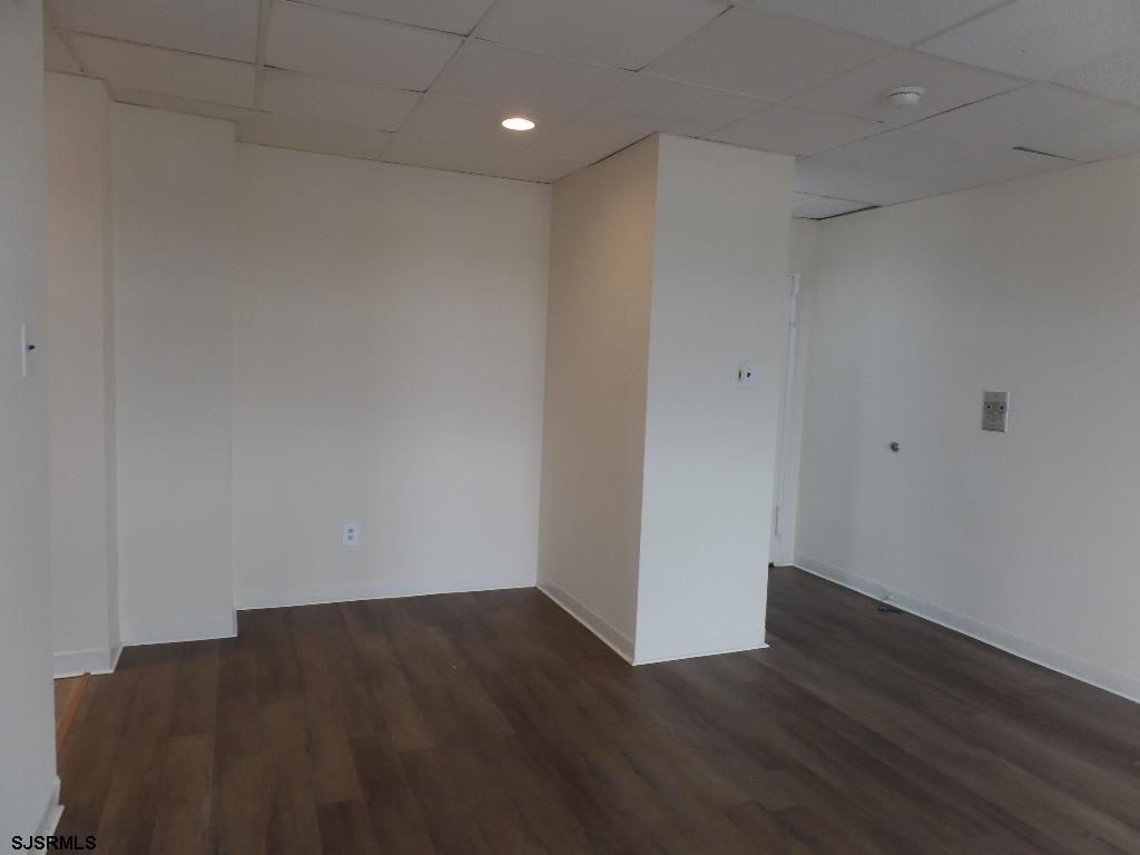 2834 Atlantic Avenue Atlantic City NJ 08401