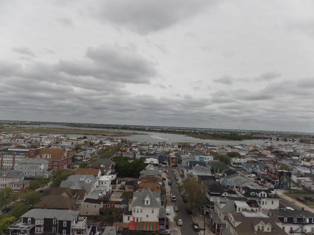 2834 Atlantic Avenue Atlantic City NJ 08401