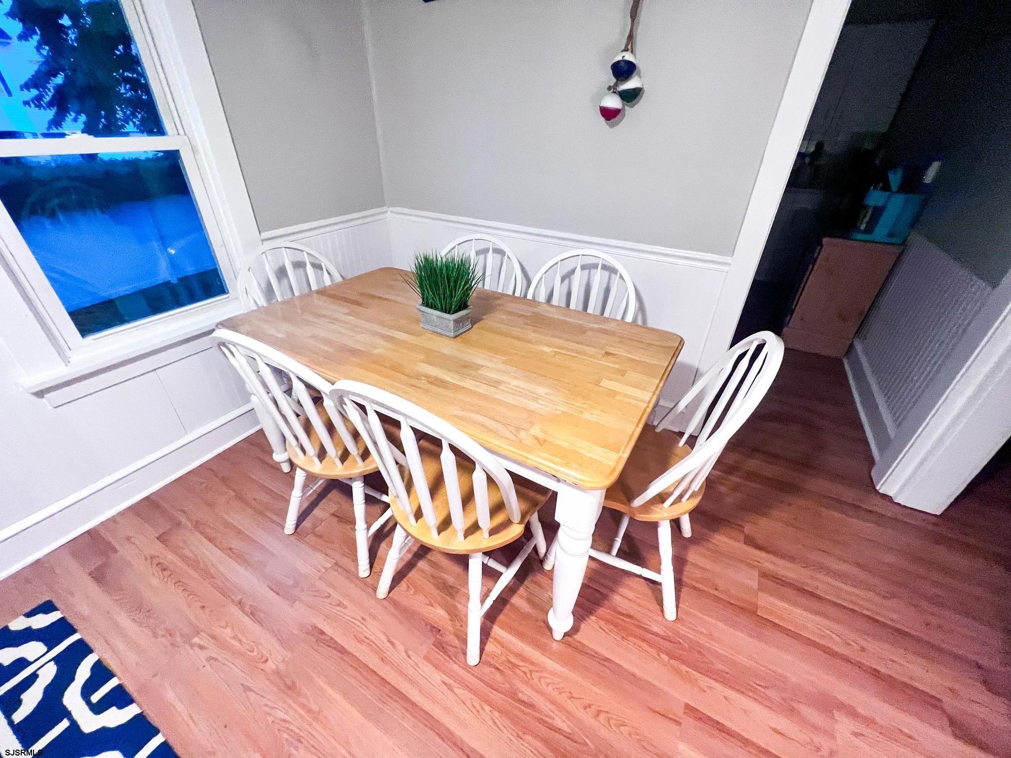 17 E Connecticut Avenue Somers Point NJ 08244