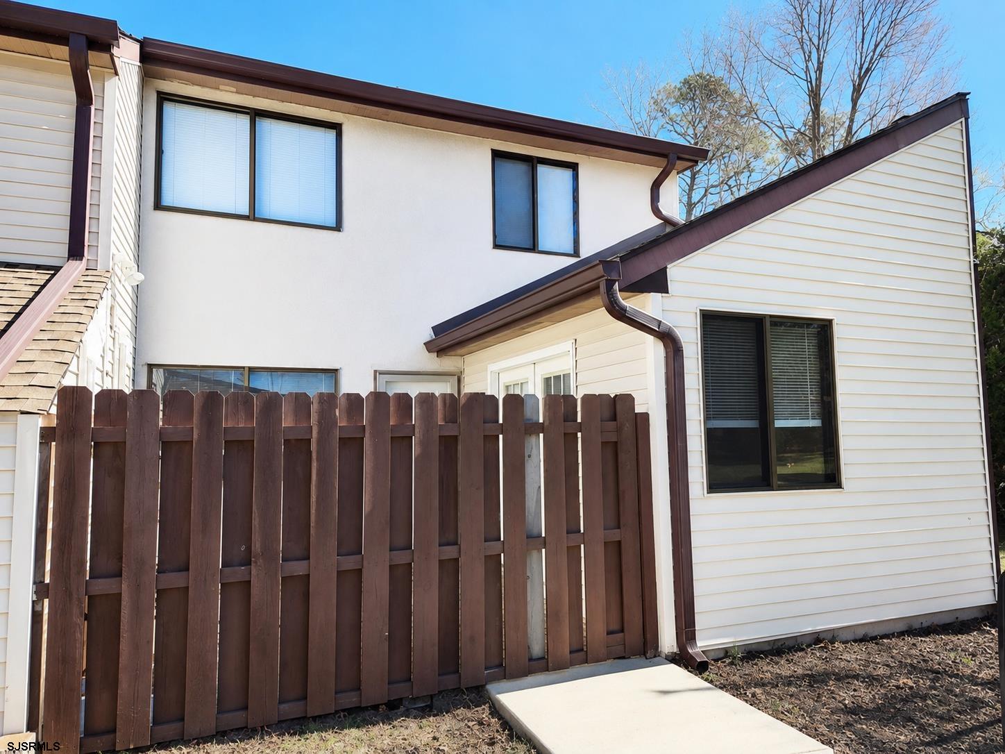 2837 Forsythia Court Mays Landing NJ 08330