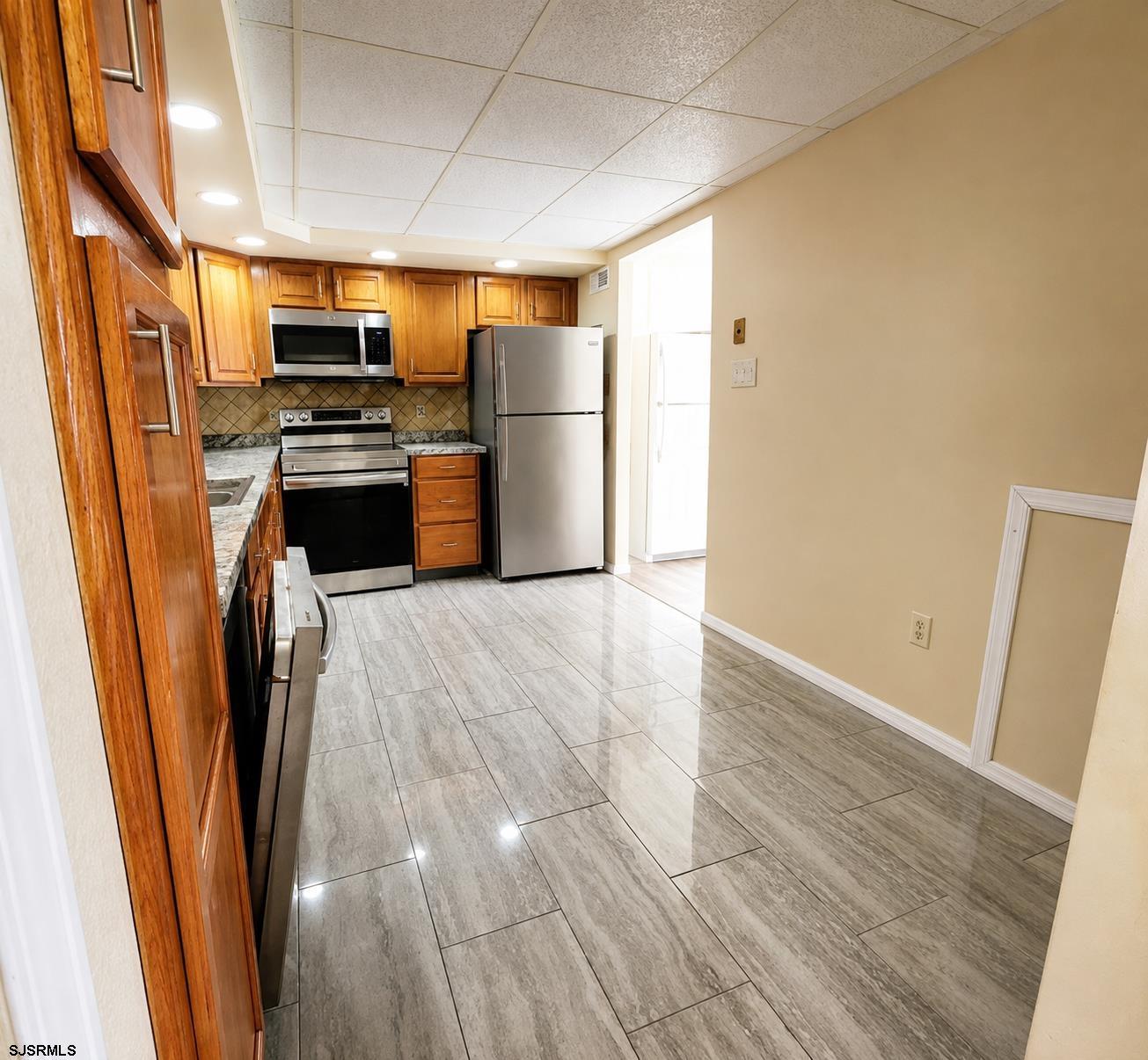 2837 Forsythia Court Mays Landing NJ 08330