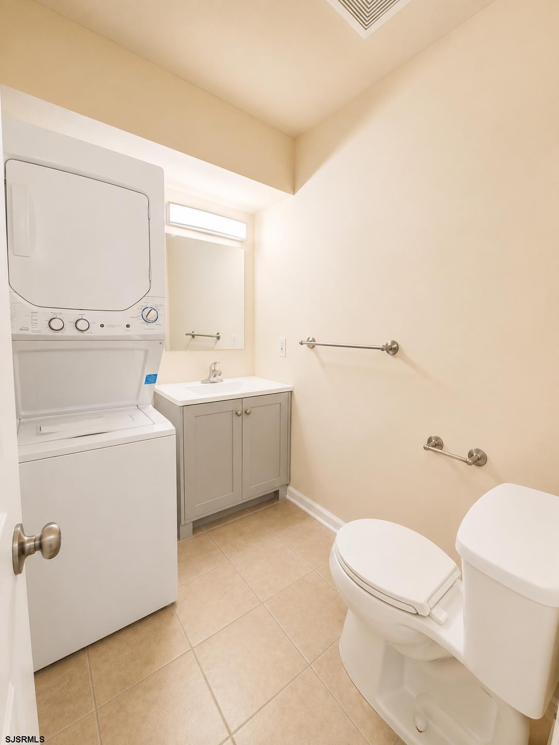 2837 Forsythia Court Mays Landing NJ 08330