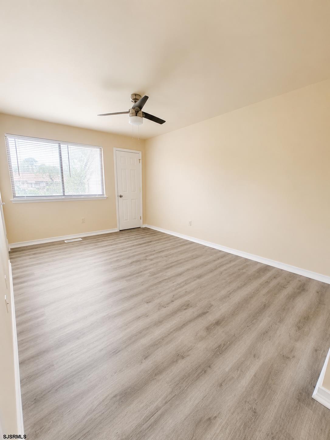2837 Forsythia Court Mays Landing NJ 08330