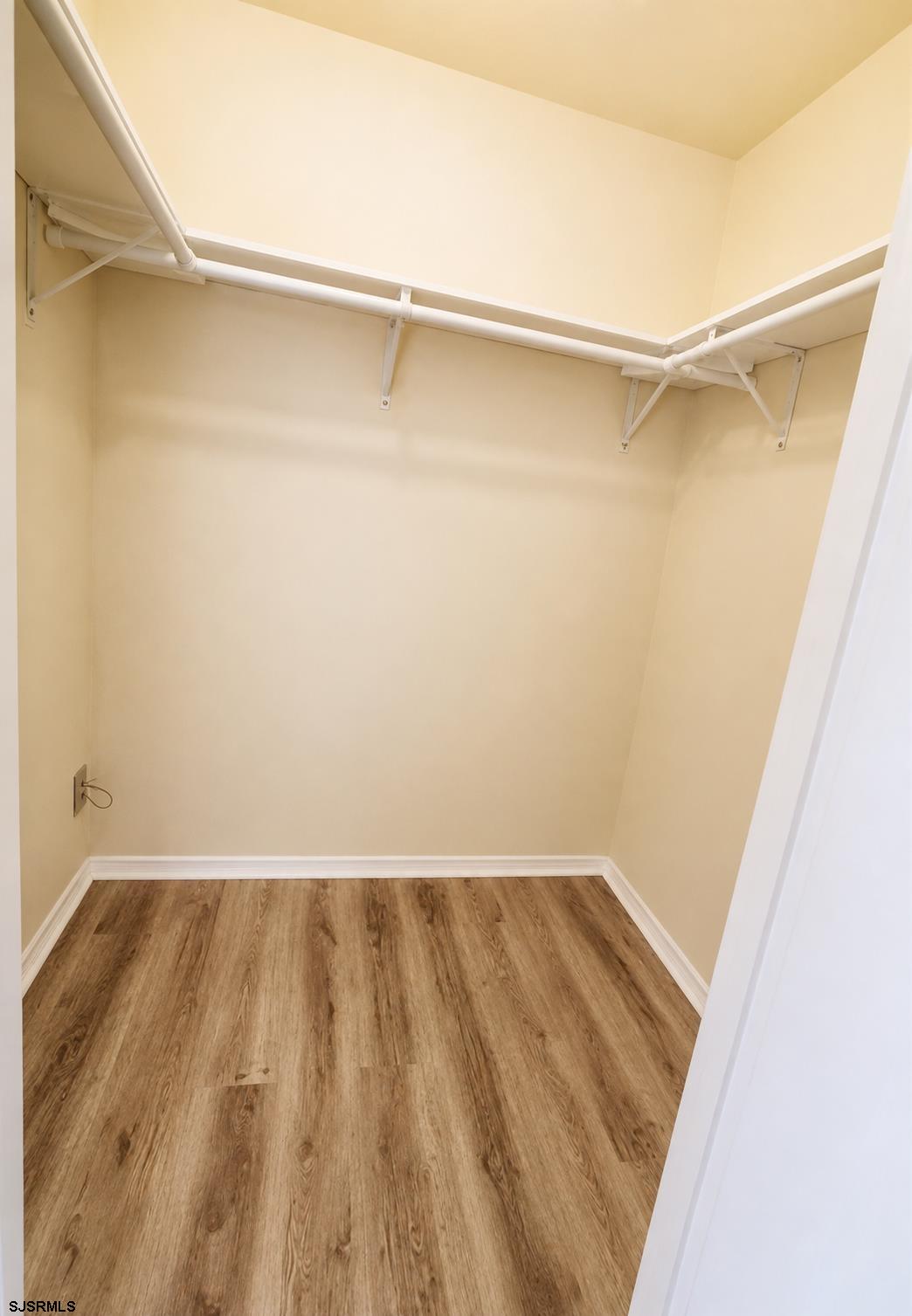 2837 Forsythia Court Mays Landing NJ 08330