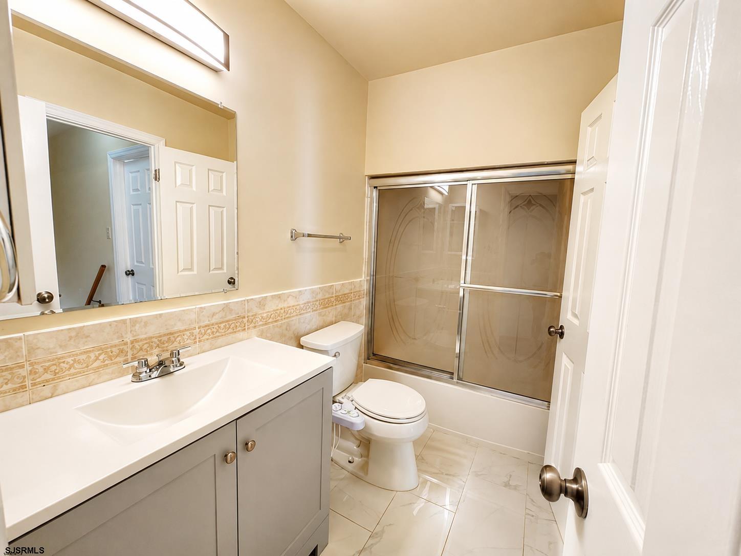 2837 Forsythia Court Mays Landing NJ 08330