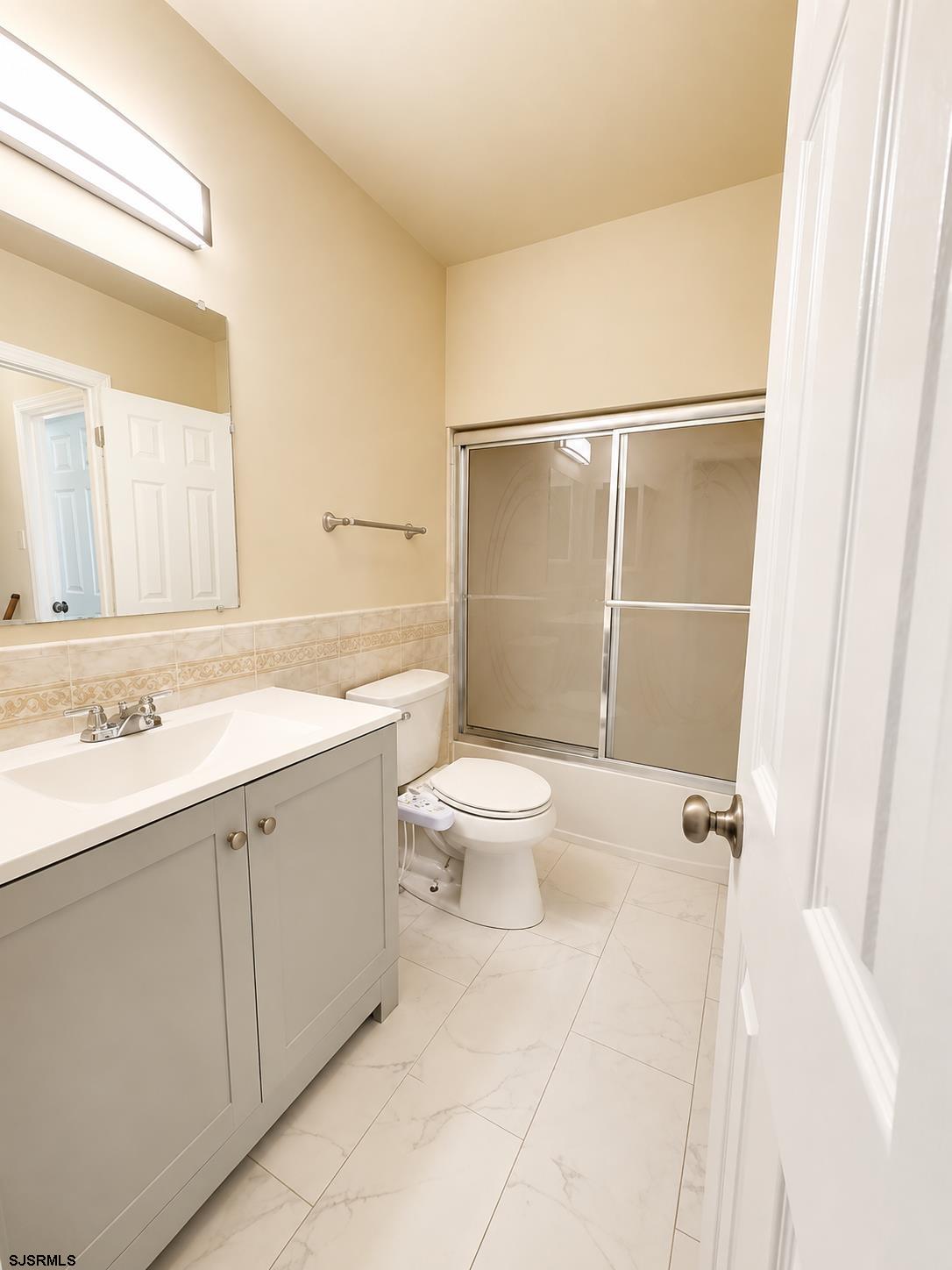 2837 Forsythia Court Mays Landing NJ 08330
