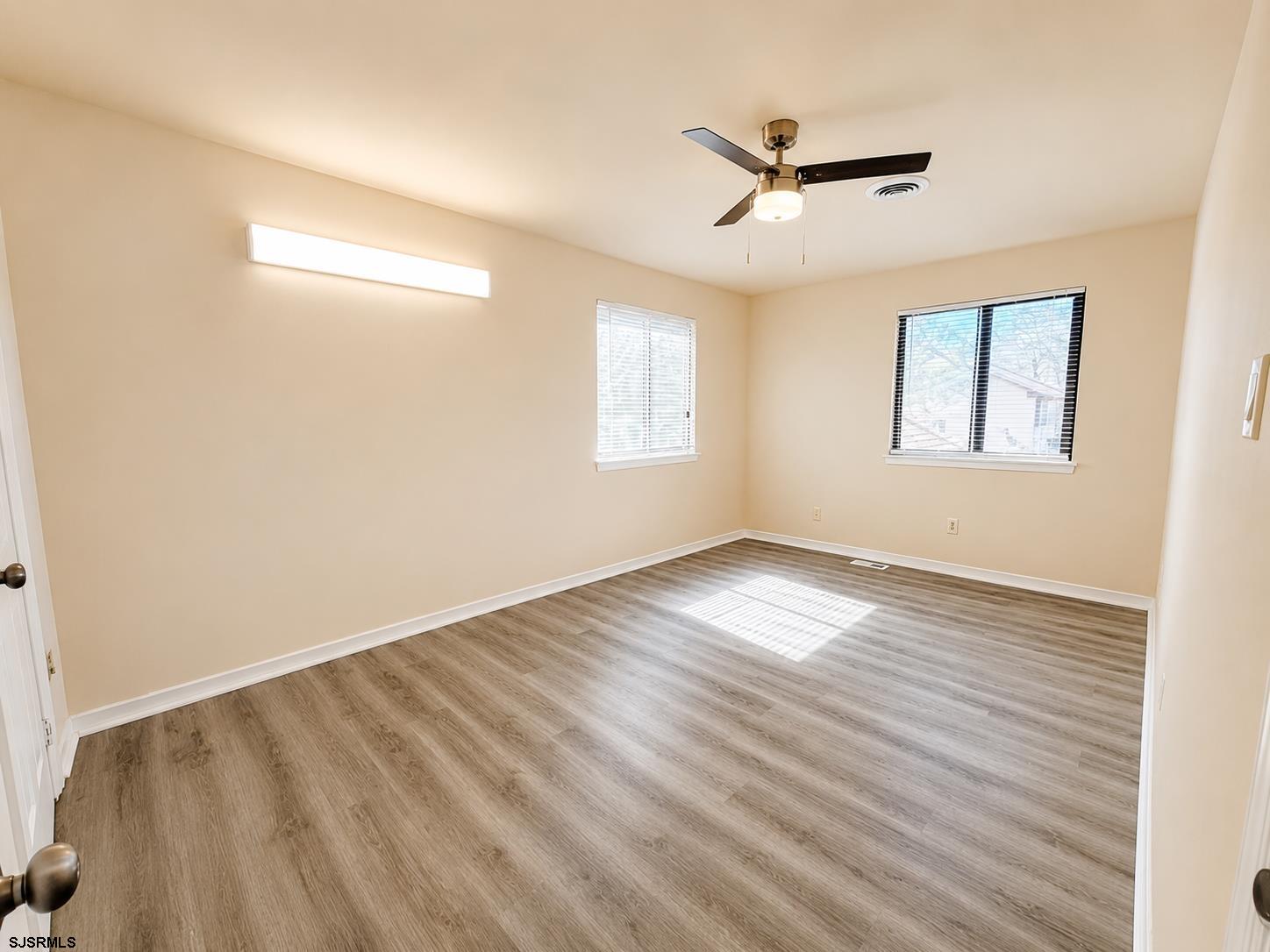 2837 Forsythia Court Mays Landing NJ 08330