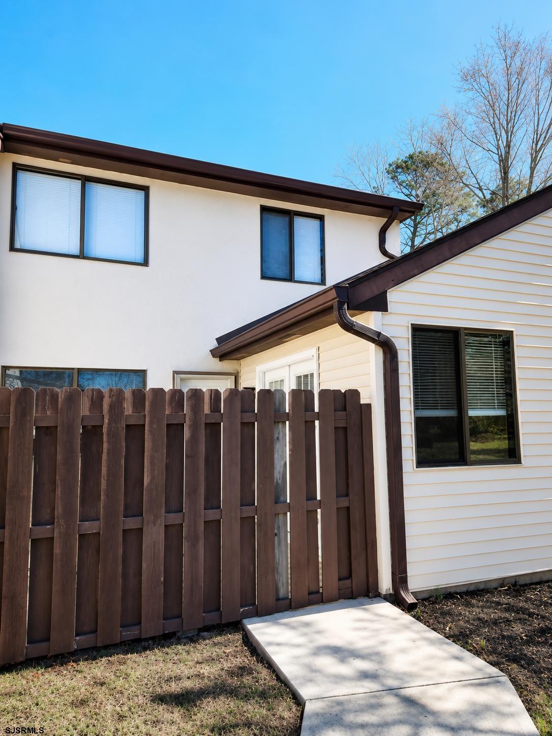 2837 Forsythia Court Mays Landing NJ 08330