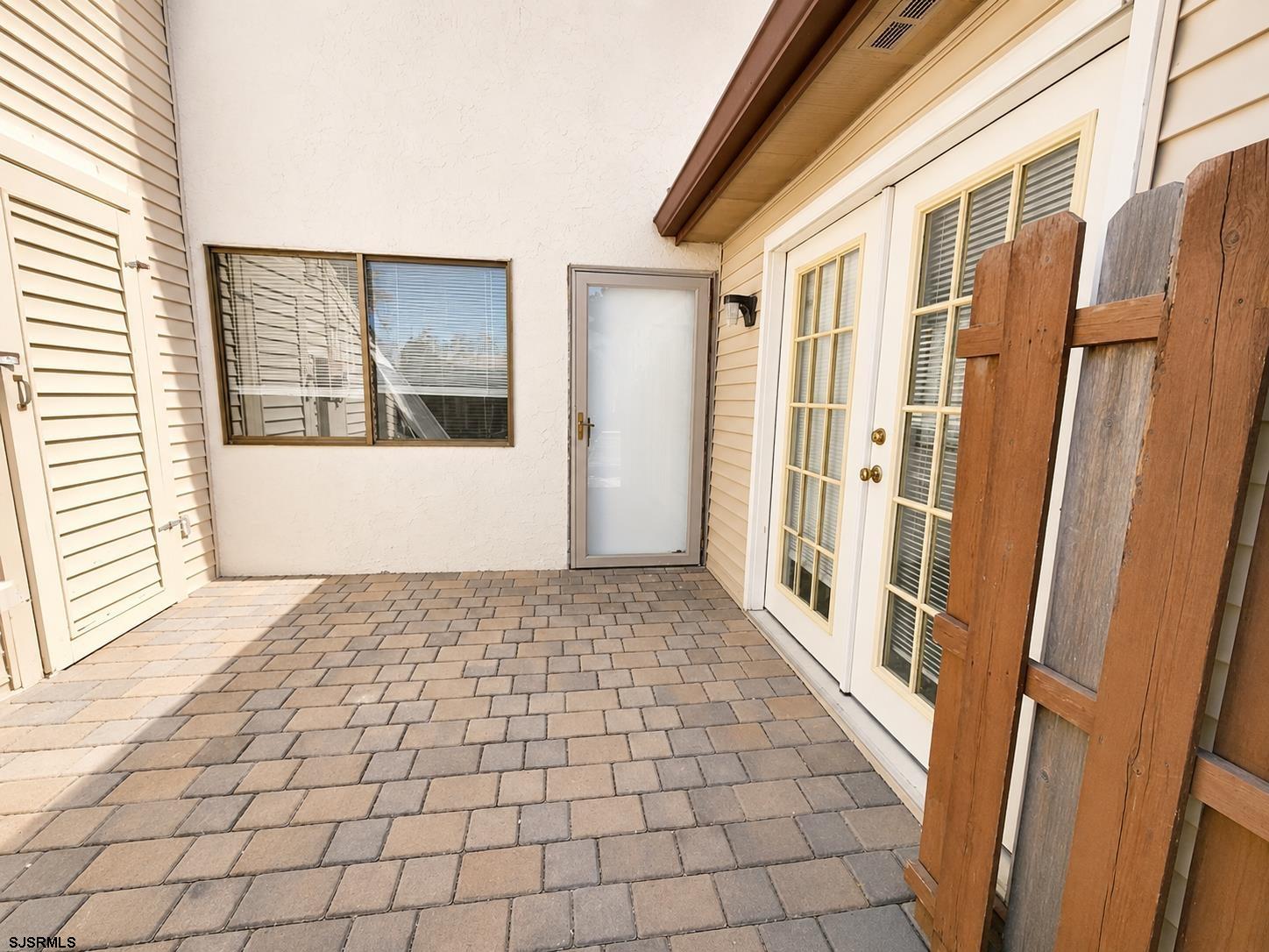 2837 Forsythia Court Mays Landing NJ 08330