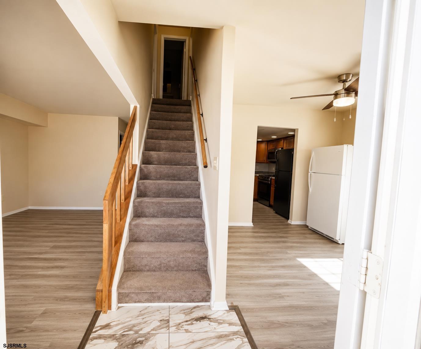 2837 Forsythia Court Mays Landing NJ 08330