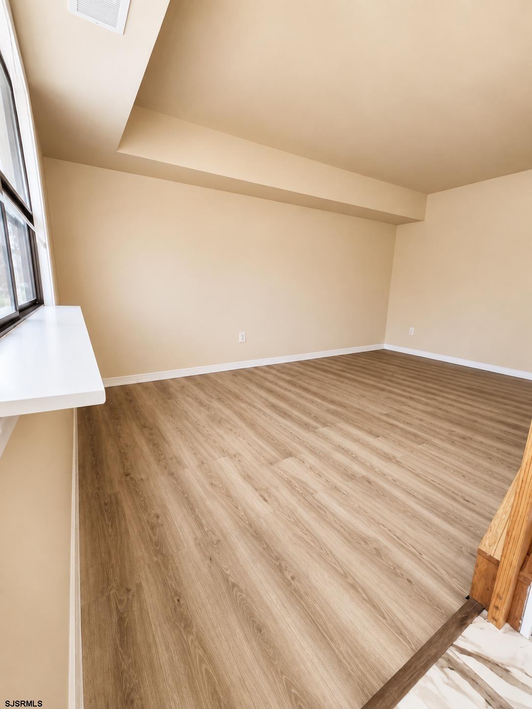 2837 Forsythia Court Mays Landing NJ 08330