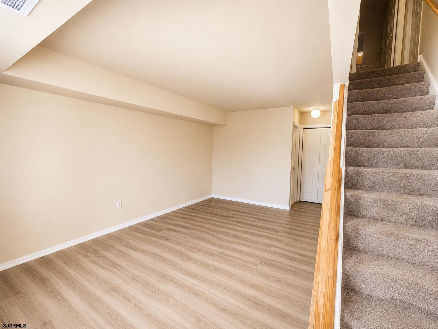 2837 Forsythia Court Mays Landing NJ 08330