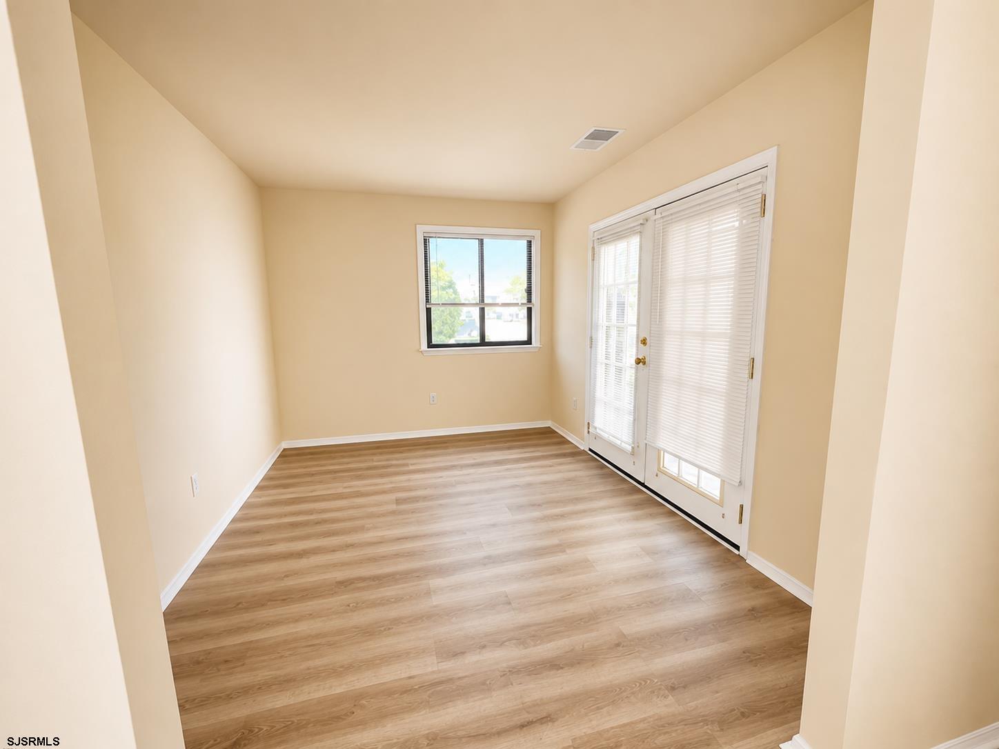 2837 Forsythia Court Mays Landing NJ 08330