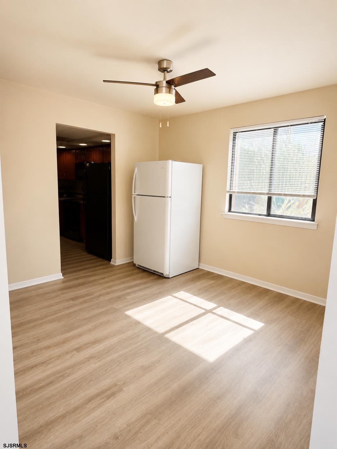 2837 Forsythia Court Mays Landing NJ 08330