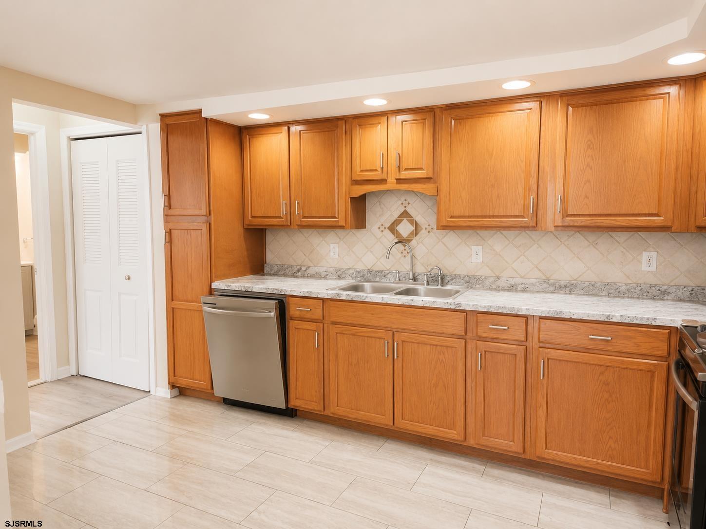 2837 Forsythia Court Mays Landing NJ 08330