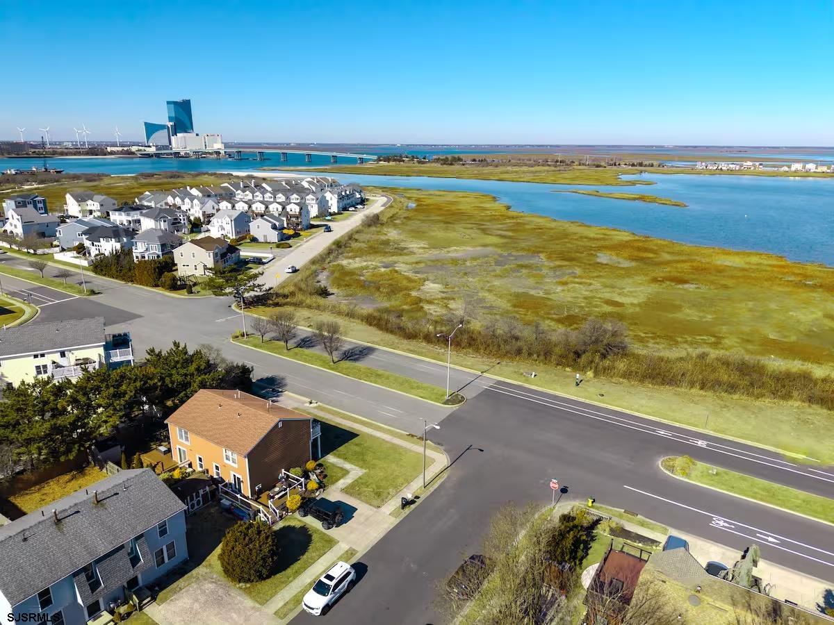 2 Ontario Drive Brigantine NJ 08203
