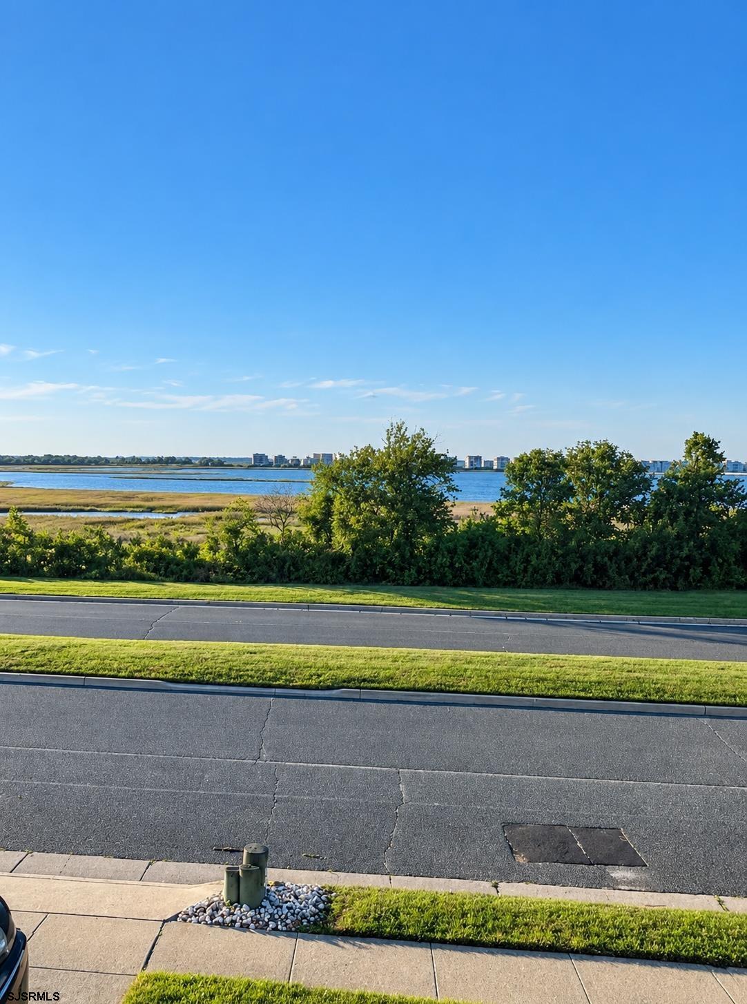 2 Ontario Drive Brigantine NJ 08203