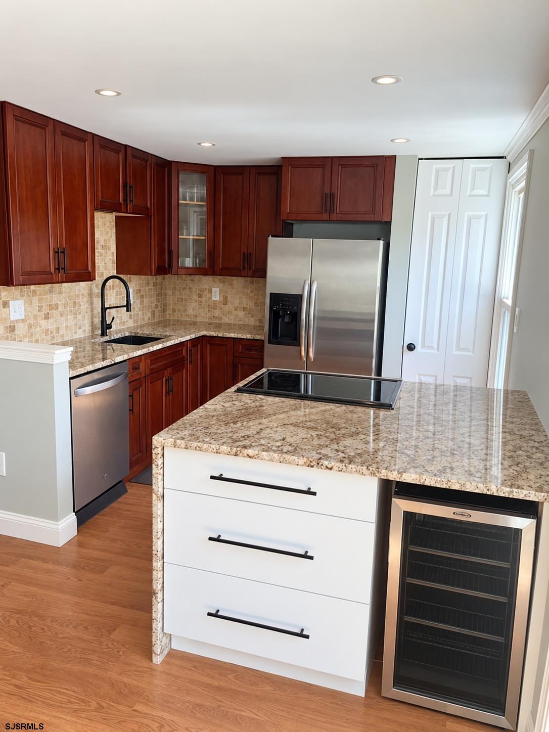 2 Ontario Drive Brigantine NJ 08203