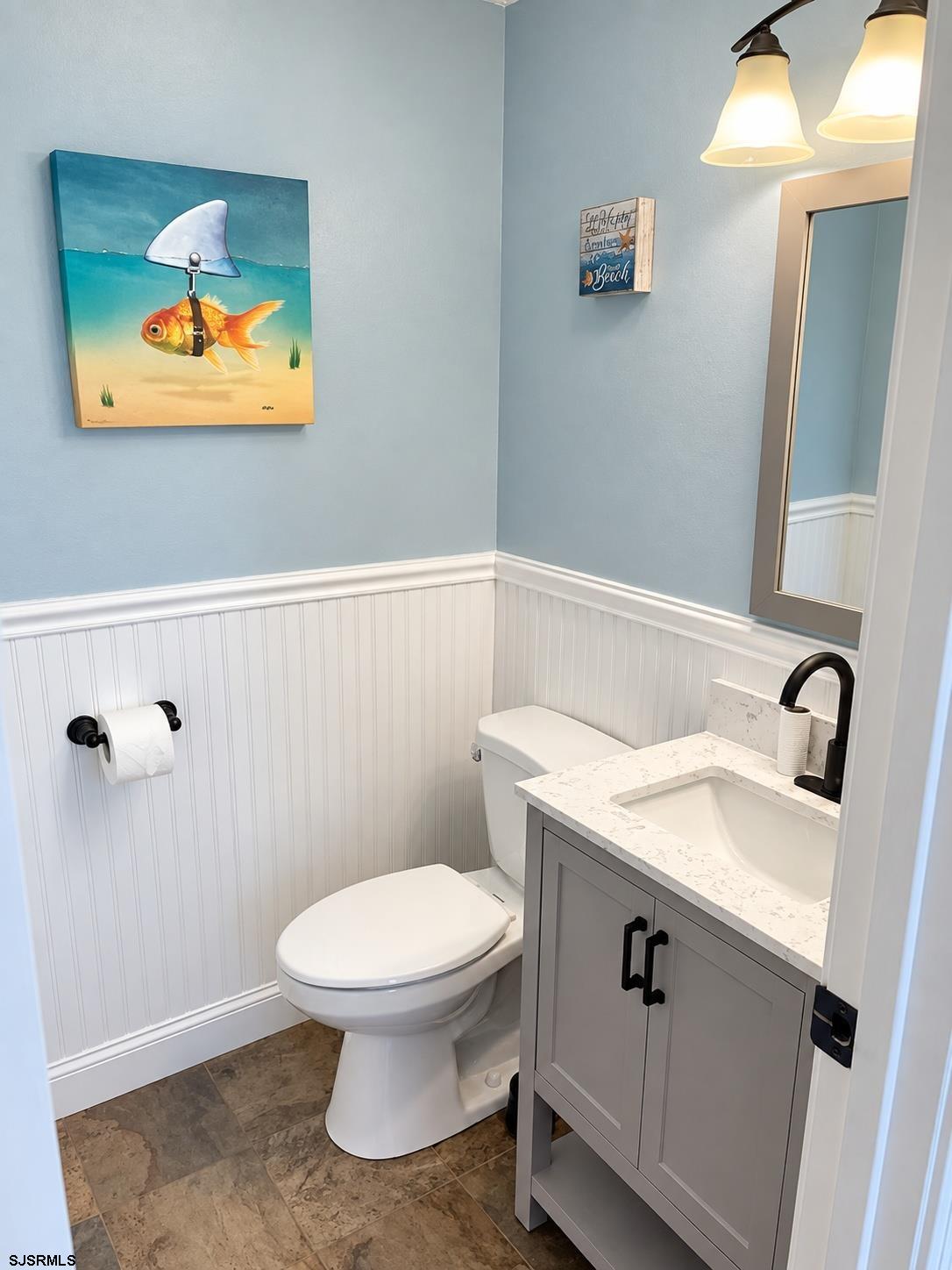 2 Ontario Drive Brigantine NJ 08203