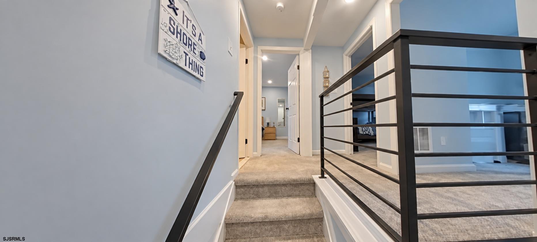 2 Ontario Drive Brigantine NJ 08203