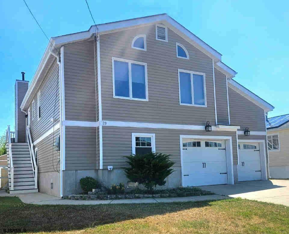 29 Cummings Brigantine NJ 08203