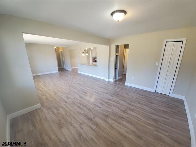 517 Pincus Avenue Northfield NJ 08225