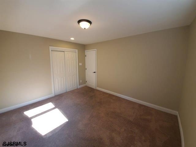517 Pincus Avenue Northfield NJ 08225
