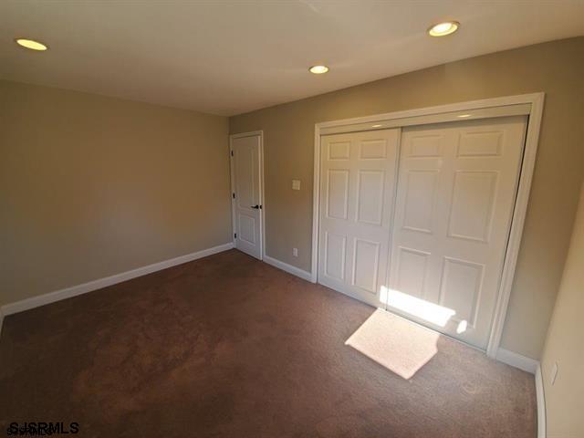 517 Pincus Avenue Northfield NJ 08225