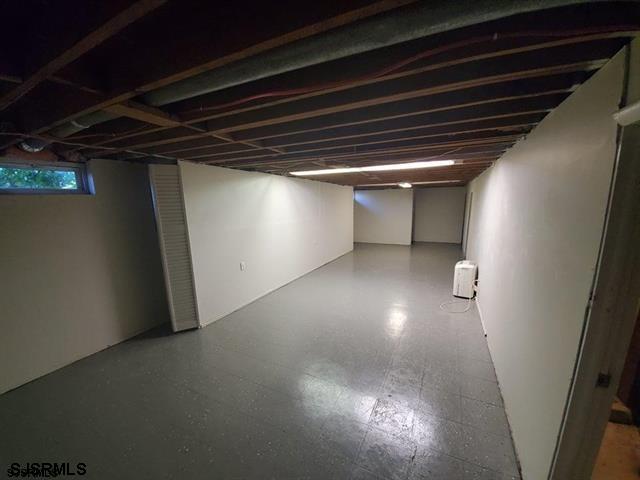 517 Pincus Avenue Northfield NJ 08225