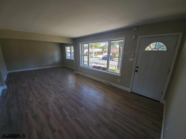517 Pincus Avenue Northfield NJ 08225